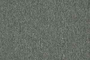 Ковровая плитка Art Intervention Коллекция Creative Spark Creative Spark 969 фото  | FLOORDEALER